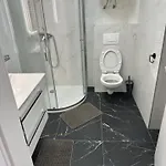 Gostilna In Apartmaji Zlati Lev - شقة *