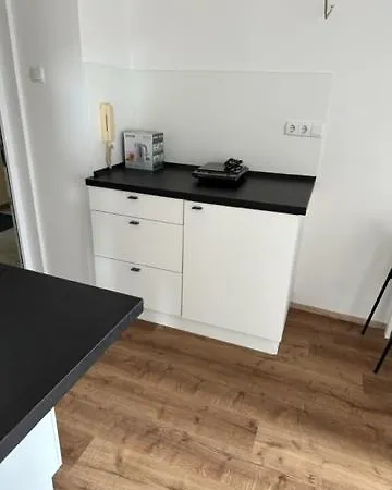 Apartment Gostilna In Apartmaji Zlati Lev -