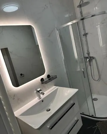 Gostilna In Apartmaji Zlati Lev - Apartament *