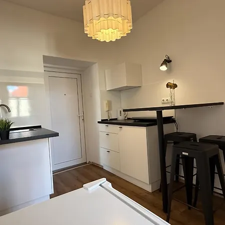 Appartement Gostilna In Apartmaji Zlati Lev -