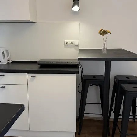 Gostilna In Apartmaji Zlati Lev - *