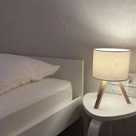 Gostilna In Apartmaji Zlati Lev - * Maribor