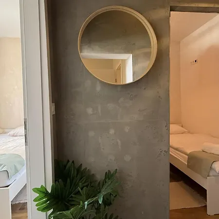 Gostilna In Apartmaji Zlati Lev - Maribor