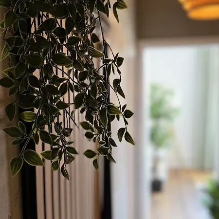 Gostilna In Apartmaji Zlati Lev - * Maribor