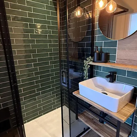 Gostilna In Apartmaji Zlati Lev - * Maribor