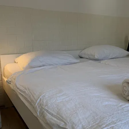 Gostilna In Apartmaji Zlati Lev - Appartement *