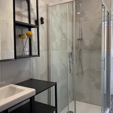 Appartement Gostilna In Apartmaji Zlati Lev - *