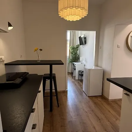 Gostilna In Apartmaji Zlati Lev -