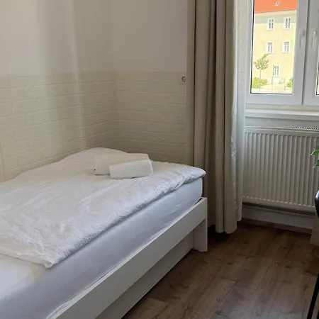 Appartement Gostilna In Apartmaji Zlati Lev - *