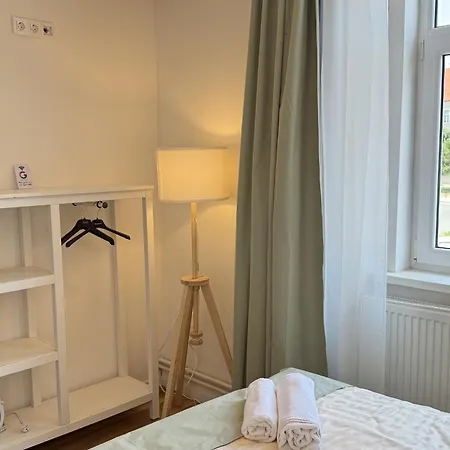 Appartement Gostilna In Apartmaji Zlati Lev - *