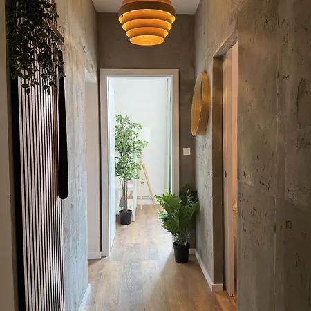 Gostilna In Apartmaji Zlati Lev - * Maribor