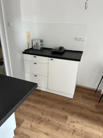 아파트 Gostilna In Apartmaji Zlati Lev -