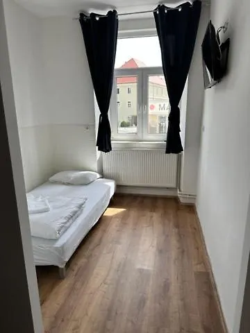 Gostilna In Apartmaji Zlati Lev - Appartamento *